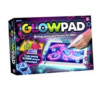 John Adams GLOWpad