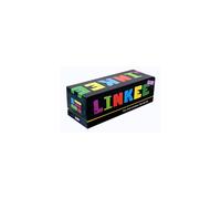 LINKEE Trivia Quiz Board Game (3rd Edition) Brand New, Sealed