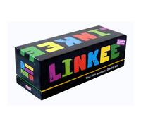 John Adams Linkee Game