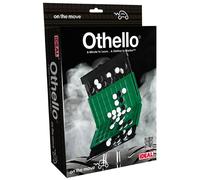 John Adams Othello on The Move Game John Adams Multicolor