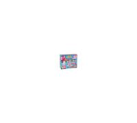 John Adams Puffy Pouches Candy Store Set Squishy Maker