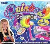 John Adams Rainbow Science Kit