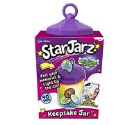 John Adams Star Jarz - Best Friends Forever