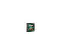 John Adams Tinderbox Games Scrabble Prestige Edition Board Game