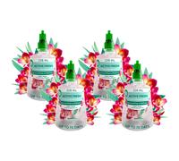 John Adams | Tiny Tears - Teeny Baby - 30cm soft bodied doll: One of the UK's best loved doll brands! | Nurturing Dolls | Ages 10m+