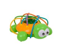 John Adams Tortoise Sprinkler