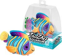 John Adams Zhu Zhu Fish - Michael