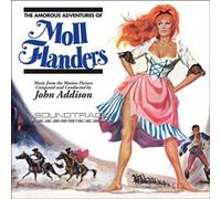 John Addison - Moll Flanders