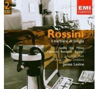 Beverly Sills - Rossini: Il Barbiere Di Siviglia