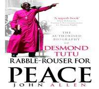 John Allen Rabble-Rouser For Peace Paperback Book in White John Allen White