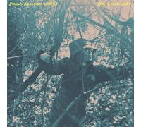 John-Allison Weiss - The Long Way [VINYL]