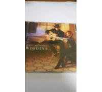 John and Audrey Wiggins - John and Audrey Wiggins: The Dream (UK Import)