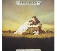 John and Beverley Martyn - Stormbringer