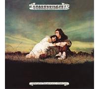 John Martyn Beverley Martyn - Stormbringer! [VINYL]