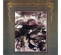John Martyn - Road To Ruin [VINYL]