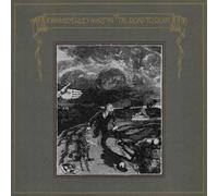 John & Beverley Martyn - The Road To Ruin [VINYL]