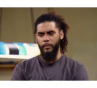 John And Bret Bought A Bar