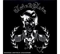 John And Jehn - John & Jehn
