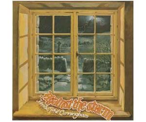 John And Phil Cunningham - Against The Storm