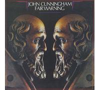 John and Phil Cunningham - Fair Warning