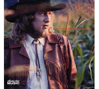 John Anderson - Countrified