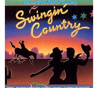 John Anderson, Emmylou Harris, Gary Morris, Bonnie Raitt, Bellamy Brothers.. [VINYL]