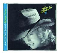 John Anderson - John Anderson 2