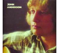 John Anderson - John Anderson