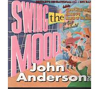 John Anderson - Tablecloth, Waterproof, Oil-proof And Scald-proof Disposable Tablecloth, Rectangular Net Red Tablecloth, Tea Table Cloth 120 * 160cm F1 SHIYUE (Color : D3, Size : 90 * 140cm)