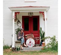 John Andrews & The Yawns - Bad Posture [VINYL]