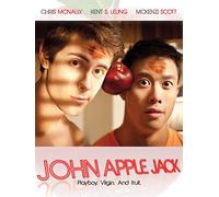 John Apple Jack