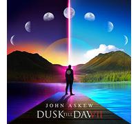 John Askew - Dusk till Dawn (Solo Vol. II)