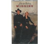 John & Audrey Wiggins [CASSETTE]