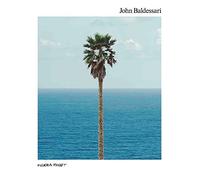 John Baldessari: Ausst. Kat. Moderna Museet, Stockholm 2020