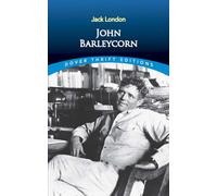 John Barleycorn