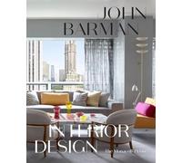 John Barman Interior Design