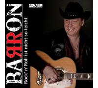 Barron John - Rock'n' Roll