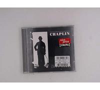 John Barry - Chaplin