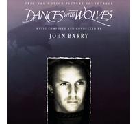 Various - Dances With Wolves