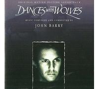 John Barry - incl. Two Socks At Play