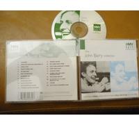 JOHN BARRY - JOHN BARRY