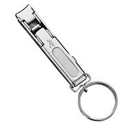 John Barry: Out of Africa: film score [SOUNDTRACK] By Royal Scottish National Orchestra Joel McNeely (2008-12-29)