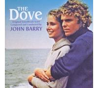 John Barry - The Dove