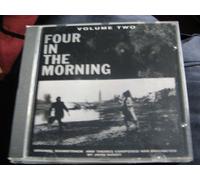 John Barry - The John Barry Collection(4cd)