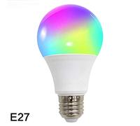 John Barry - The Tamarind Seed - Original Motion Picture Soundtrack [VINYL]