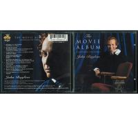 John Bayless - The Movie Album: CLASSICAL PICTURES