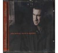 John Beltran - Earth & Nightfall