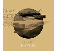 John Beltran - Espais