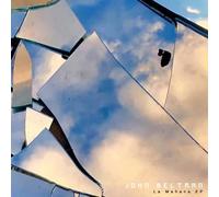 John Beltran - La Mañana Ep