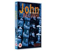 John Belushi: The Best Of John Belushi [DVD]